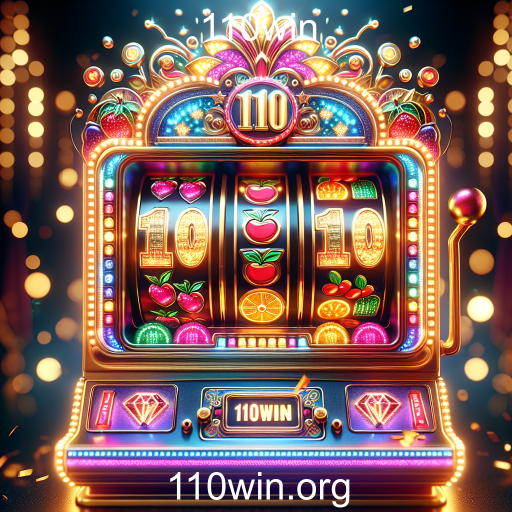 Jackpots