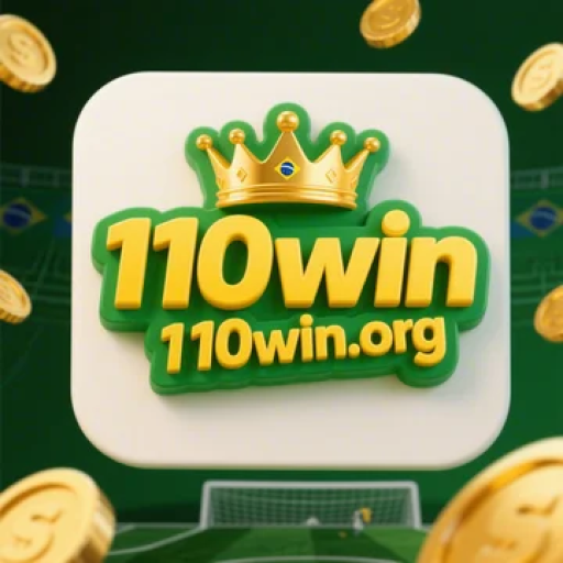 110win